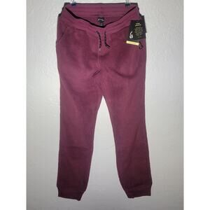 Girl's Size L 12/14 Art class flexible drawstring sweatpants jogging NWT